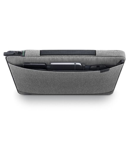 DELL PRO 15-16 ECOLOOP URBAN SLEEVE - CV4625