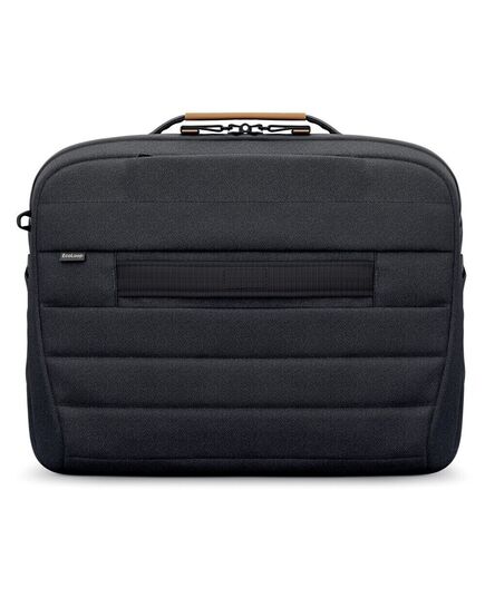DELL PRO 14-16 PREMIUM ECOLOOP BRIEFCASE CC7625