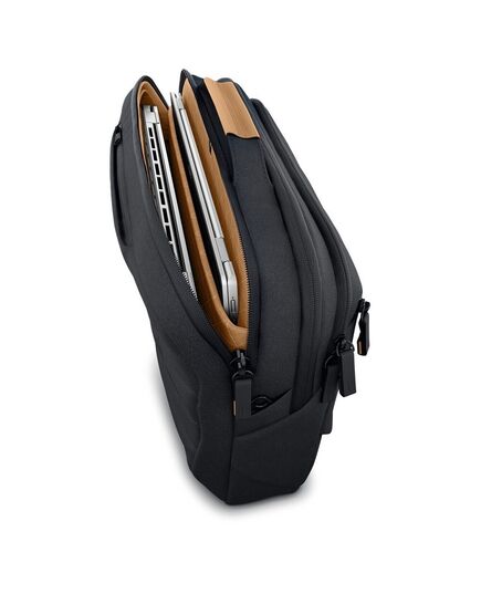 DELL PRO 14-16 PREMIUM ECOLOOP BRIEFCASE CC7625