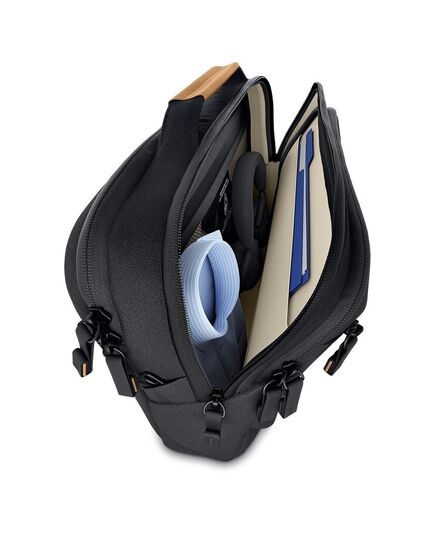 DELL PRO 14-16 PREMIUM ECOLOOP BRIEFCASE CC7625