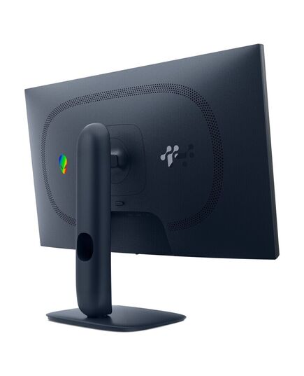 DELL ALIENWARE AW2725DΜ 27 QHD IPS, HDMI, DP, HEIGHT ADJUSTABLE, 3YEARSW