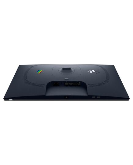 DELL ALIENWARE AW2725DΜ 27 QHD IPS, HDMI, DP, HEIGHT ADJUSTABLE, 3YEARSW