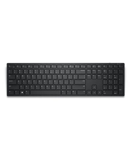 DELL KEYBOARD KB500 WIRELESS US/INT'L  QWERTY