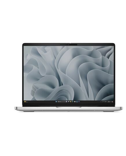 DELL PRO 14 PC14255 14 FHD+/AMD RYZEN AI 7 350/16GB/512GB SSD/AMD RADEON 860M/WIN 11 PRO/3Y PROSUPPORT NBD