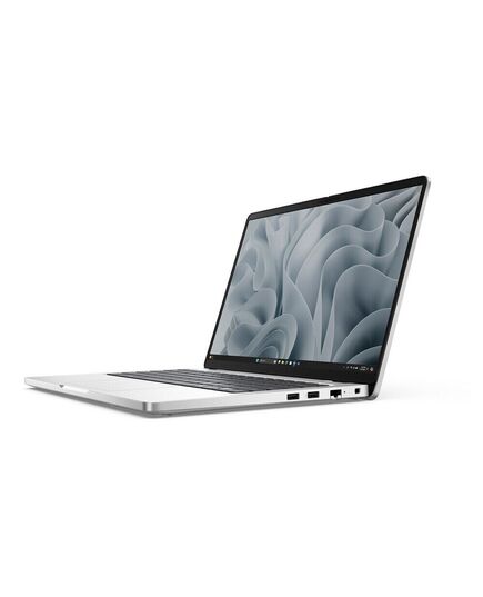 DELL PRO 14 PC14255 14 FHD+/AMD RYZEN AI 7 350/16GB/512GB SSD/AMD RADEON 860M/WIN 11 PRO/3Y PROSUPPORT NBD