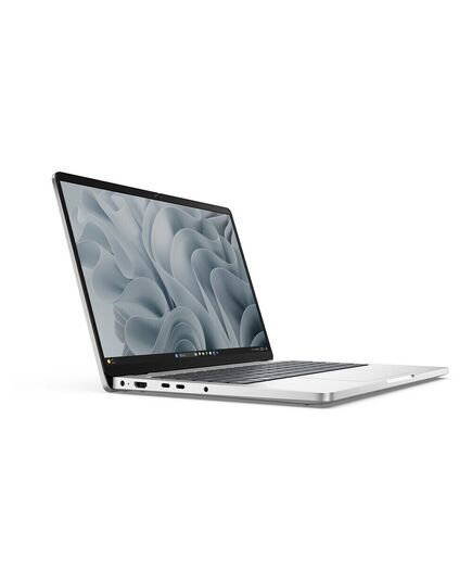DELL PRO 14 PC14255 14 FHD+/AMD RYZEN AI 7 350/16GB/512GB SSD/AMD RADEON 860M/WIN 11 PRO/3Y PROSUPPORT NBD