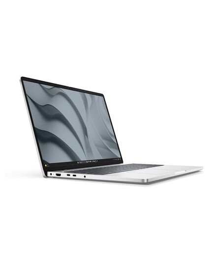 DELL PRO 16 PC16255 16 FHD+/AMD RYZEN AI 5 PRO 340/16GB/512GB SSD/AMD RADEON 840M/WIN 11 PRO/3Y PROSUPPORT NBD