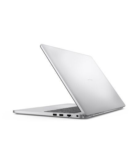 DELL PRO 16 PC16255 16 FHD+/AMD RYZEN AI 5 PRO 340/16GB/512GB SSD/AMD RADEON 840M/WIN 11 PRO/3Y PROSUPPORT NBD