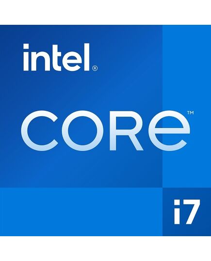 INTEL CPU CORE I7-13700, BX8071513700