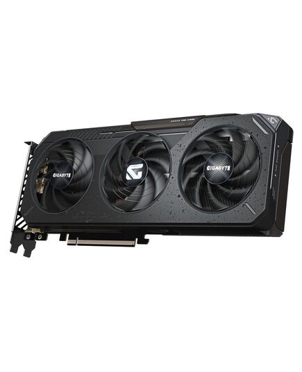 GIGABYTE VGA GV-R9060XTGAMING OC-16GD, 16GB, GDDR6