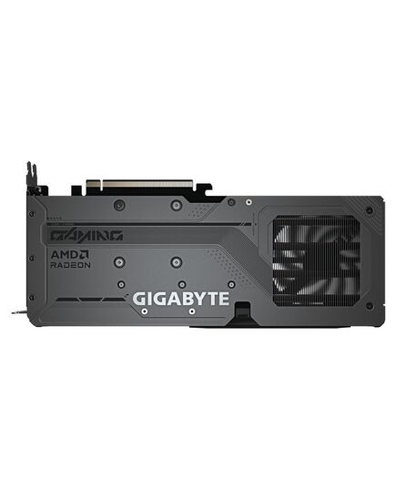 GIGABYTE VGA GV-R9060XTGAMING OC-16GD, 16GB, GDDR6