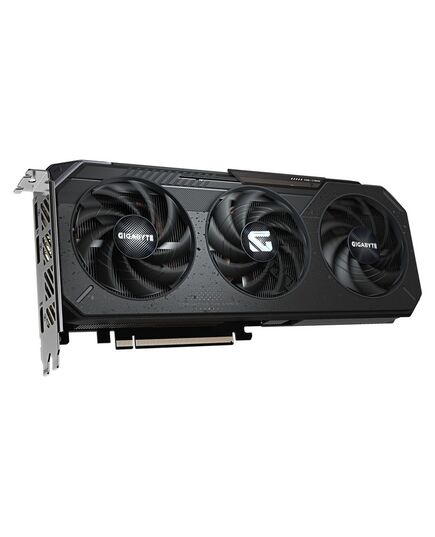 GIGABYTE VGA GV-R9060XTGAMING OC-8GD, 8GB, GDDR6
