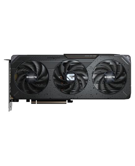 GIGABYTE VGA GV-R9060XTGAMING OC-8GD, 8GB, GDDR6