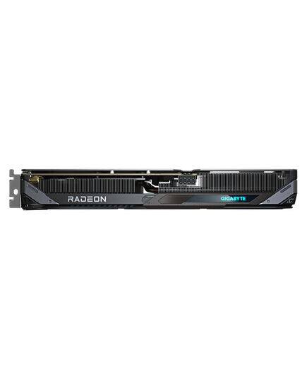 GIGABYTE VGA GV-R9060XTGAMING OC-8GD, 8GB, GDDR6