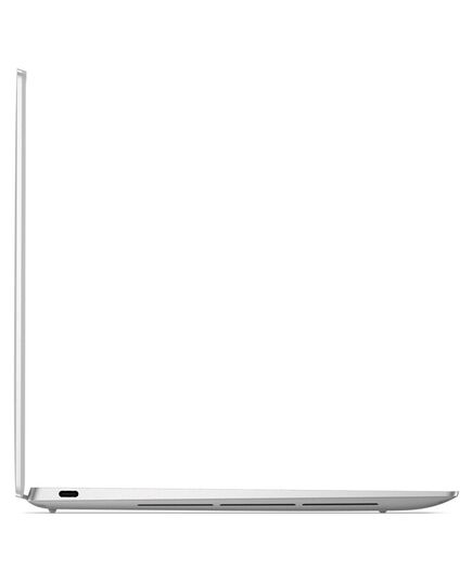 DELL LAPTOP XPS 13 9350 13,4 FHD+/ULTRA 7 258V/32GB/1TB SSD/INTEL ARC/WIN 11 PRO/2Y PROSUPPORT NBD/PLATINUM