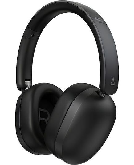 HEADSET CREATIVE ZEN HYBRID GEN 2 BK WW