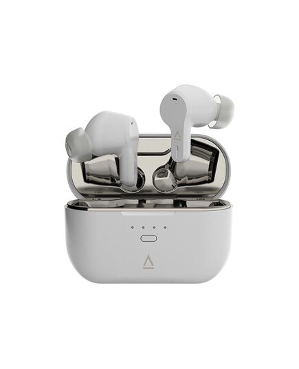 HEADSET CREATIVE ZEN AIR SXFI D-GY WW