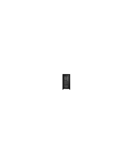 CORSAIR CASE 4000D FRAME (MID-TOWER, BL