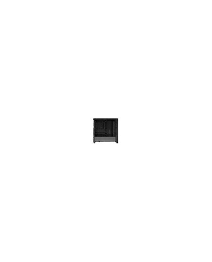 CORSAIR CASE 4000D FRAME (MID-TOWER, BL