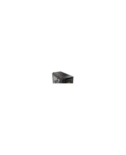CORSAIR CASE 5000T ICUE LINK RGB (BL)