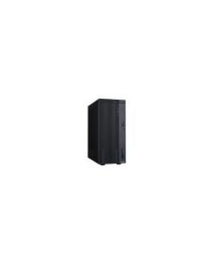 ASUS EXPERTCENTER PC ASUS P500MV-GR53C0X/ I5-13420H/ 16GB/ 512GB SSD/ WINDOWS 11 PRO