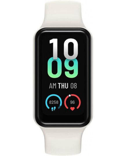 AMAZFIT BAND 7 BEIGE (B2177EU2N) (XIAB2177EU2N)