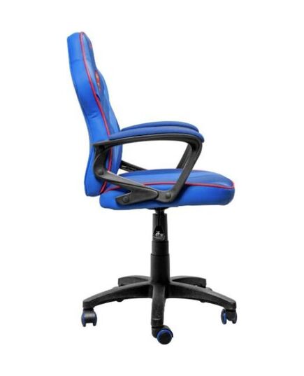 TRUST GAMING CHAIR KIDS SUPERMAN GXT703SM REVVO 25741
