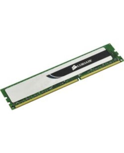 ΜΝΗΜΗ CORSAIR DDR3 4GB 1333MHZ