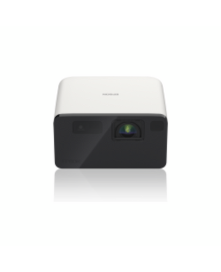 PROJECTOR EPSON EF-21W
