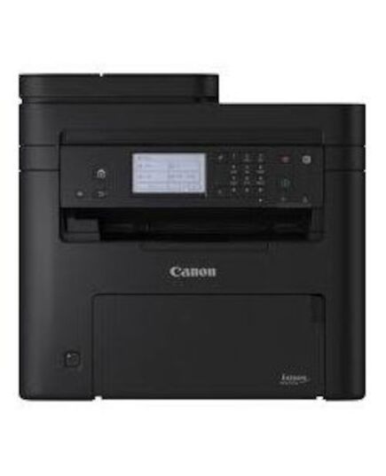 CANON LASER B/W I-SENSYS MF275DW