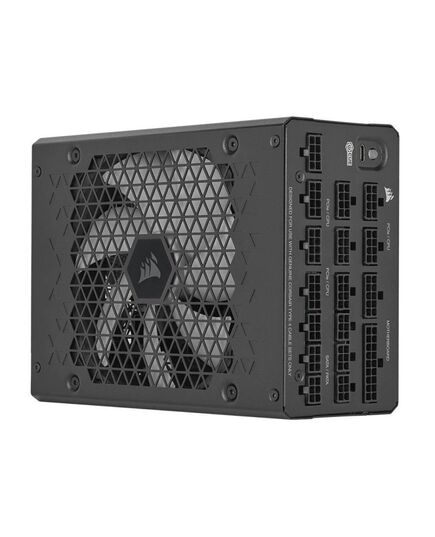 POW/SUP CORSAIR HXI SERIES HX1200I PLAT