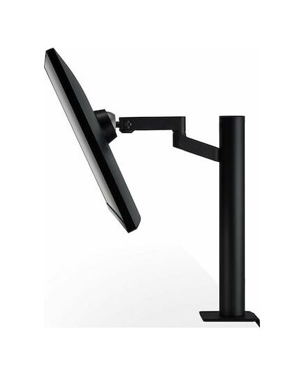 LG MONITOR 31.5" UHD 4K ERGO IPS