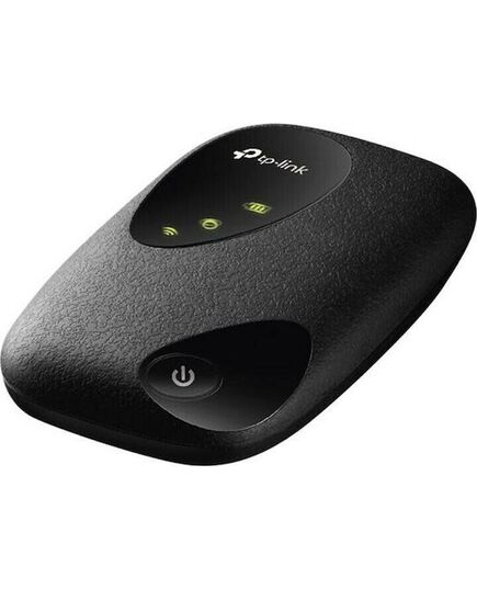 TP-LINK M7000 V1 ΑΣΎΡΜΑΤΟ 4G ΦΟΡΗΤΌ HOTSPOT WI‑FI 4