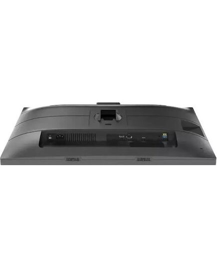 LED PHILIPS 276B9H 4MS IPS QHD 27"