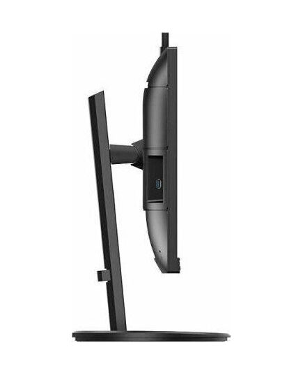 LED PHILIPS 276B9H 4MS IPS QHD 27"