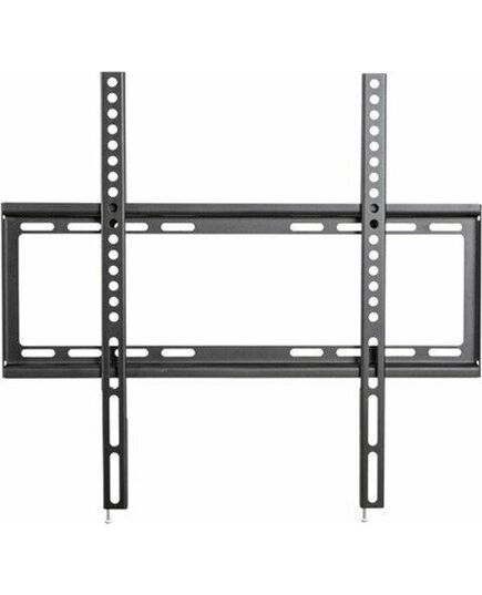 SUPERIOR ΕΠΙΤΟΊΧΙΑ ΒΆΣΗ ΤΗΛΕΌΡΑΣΗΣ FULL MOTION EXTRA SLIM 32"-55" (SUPSTV003) (SPRSUPSTV003)