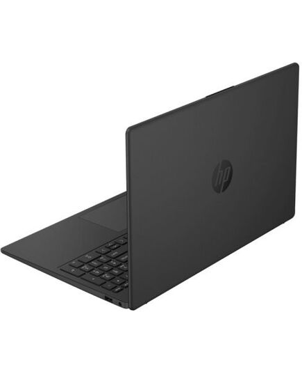 NB HP 15-FD0009NV N100/4/W11HS 7P3G0EA