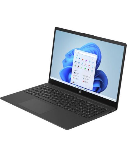 NB HP 15-FD0009NV N100/4/W11HS 7P3G0EA