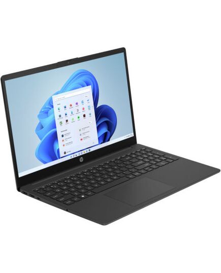 NB HP 15-FD0009NV N100/4/W11HS 7P3G0EA