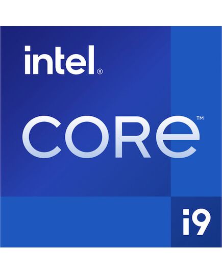 INTEL CPU CORE I9 14900K, 24C/32T, 3.2GHZ, CACHE 36MB, SOCKET LGA1700 14TH GEN, GPU, BOX, 3YW.