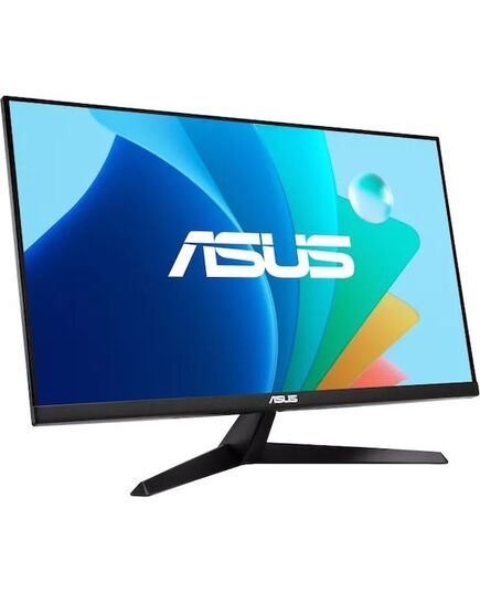 ASUS MONITOR VY279HF 27 FHD 1MS 100HZ IPS, HDMI, ADAPTIVE-SYNC, EYE CARE PLUS, 3YEARSW