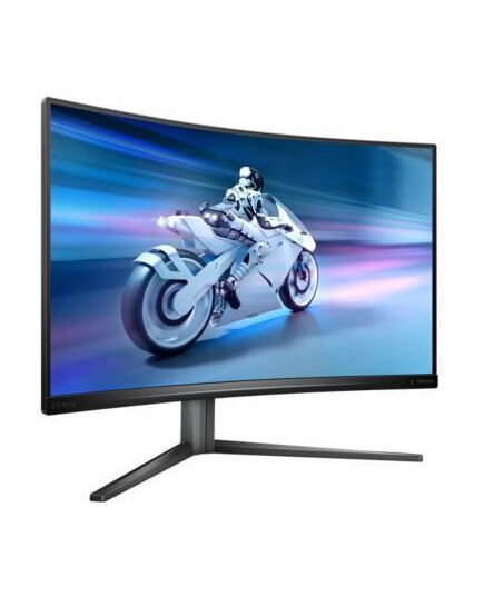 LED PHILIPS 32M2C5500W CU WQHD 24OHZ 32'