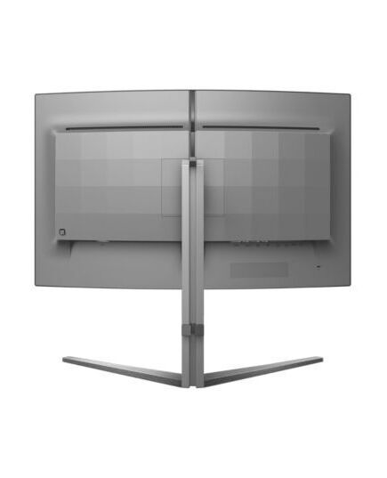 LED PHILIPS 32M2C5500W CU WQHD 24OHZ 32'