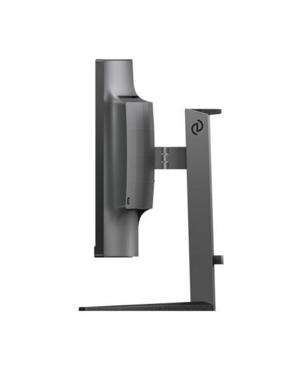LED PHILIPS 32M2C5500W CU WQHD 24OHZ 32'