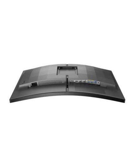 LED PHILIPS 32M2C5500W CU WQHD 24OHZ 32'