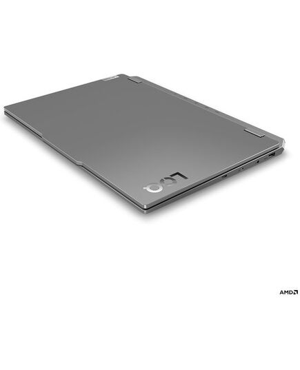LENOVO LOQ 15AHP9 R7-8845HS/16GB/512GB SSD/NVIDIA GEFORCE RTX 4060 8GB/WIN 11 HOME S/3Y PREMIUM 83DX005GGM