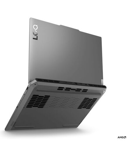 LENOVO LOQ 15AHP9 R7-8845HS/16GB/512GB SSD/NVIDIA GEFORCE RTX 4060 8GB/WIN 11 HOME S/3Y PREMIUM 83DX005GGM