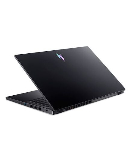 ACER NB NITRO V 15 ANV15-51-70H1, 15.6" FHD 1920X1080 165HZ, INTEL CPU GEN I7-13620H, 16GB RAM, SSD 1TB M.2 NVME, NVIDIA GEFORCE RTX 4050 6GB, WIN11 HOME, BLACK, 2YW.