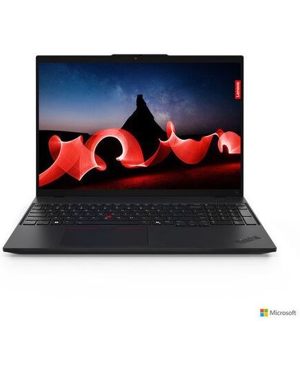LENOVO THINKPAD L16 G1 U5/32GB/1TB/W11P/3YONSITE