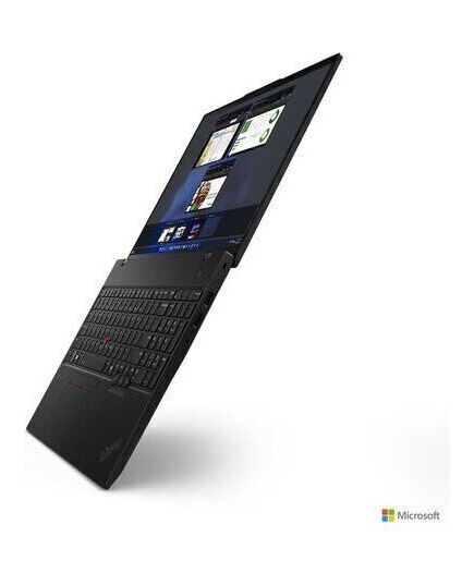 LENOVO THINKPAD L16 G1 U5/32GB/1TB/W11P/3YONSITE